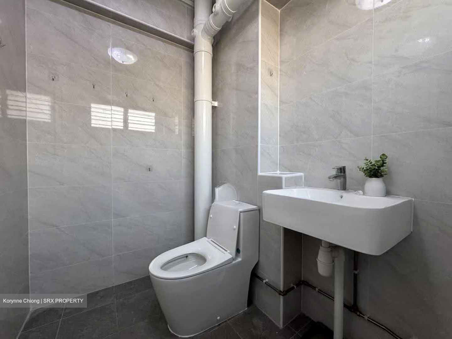 Blk 220 Choa Chu Kang Central (Choa Chu Kang), HDB 4 Rooms #639633781